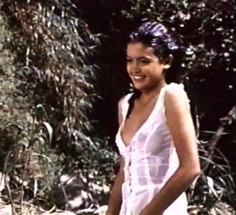 phoebe cates nude scenes in paradise|Phoebe Cates Nude Scenes From “Paradise” Color